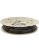 Jaylec Split Tubing 4.5mm I.D 100M Convoluted Tubing