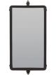 Britax Mirror Head West Coast 292mm X 163mm # 1421101