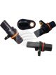 AFI Cam Position Sensor SsangYong Sports Actyon Diesel 2.0L 03/2012-On