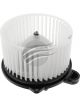 Jayair Ac Blower Motor For Hyundai Getz Tb 11/02-8/11