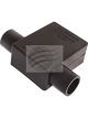Jaylec Battery Terminal Insulator Dual Entry 17mm
