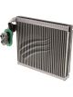Jayair Evap Coil For Hyundai Sonata Lf 2.0L & 2.4L Pet 12/14-On
