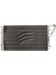 Jayair Condenser For Hyundai Sonata Lf 2.4L Pet 12/14-On