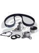 Gates Timing Belt Kit & Water Pump