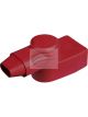 Jaylec Boot Battery Term Up To 103mm2 Adapter Terminal Insulator