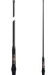 GME 7Dbi Black Multiband Mobile Lte Cellular Removable Antenna + Cable