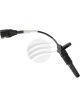 AFI Wheel Speed Sensor For Toyota Landcruiser VDJ79 LHR