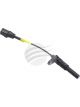AFI Wheel Speed Sensor For Toyota Landcruiser VDJ79 RHR