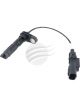 AFI Wheel Speed Sensor For Toyota Landcruiser