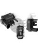 AFI Boost Pressure Control Valve