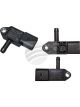 AFI Map/Boost Pressure Sensor VW Amarok Csha Cnea 2.0L 2012-01/2019