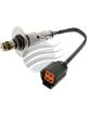 AFI Oxygen Sensor Post Cat For Subaru SJG Forester 2.0L XT AWD FA20E