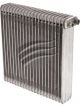 Jayair Evap Coil For Nissan Micra K13 10/10-On