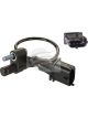 AFI Crank Sensor Jeep Grand Cherokee V6 TDi 3.0L