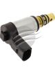 Jayair Ac Compressor Control Valve Suits Pxe14 90 Plug