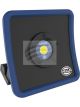 Hella Nova R Cob LED Worklamp 240Vac Rechargeable USB 1M Lead 1500