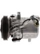 Jayair Compressor Suzuki Grand Vitara Sq420 2.0L Pet 4/98-8/05 Ss10Lv1