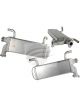 AFI EGR Cooler VW Amarok Tdi400 2H Cnea 2013-2018