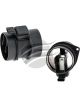 AFI Mass Air Flow Sensor