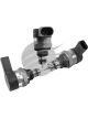 AFI Pressure Control Valve