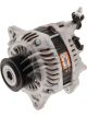 Jaylec Alternator 12V 130A For Nissan Navara D40 Yd25Ddti