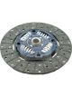 Clutch Industries 4Terrain Ultimate Clutch Kit Triton ML 4M41 3.2L
