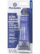 Permatex Ultra Synthetic Gasket Maker 99G Tube Carded Px82135
