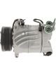 Jayair Compressor Landrover Discovery S4 3.0L Dsl 9/09-1/14, Jaguar Xf