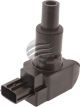 AFI Ignition Coil