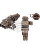 AFI Transmission Speed Sensor