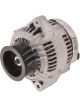 Jaylec Alternator 12V 120A Komatsu Jlg P/Ig/L 8Pv