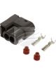 Delphi Connector Plug Various Apps Toyota For Nissan Gm Suits Coils