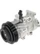 Jayair Compressor For Hyundai I20 Pb 1.4L Pet 9/13-On
