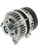 Mahle Alternator 14V 150A Int Fan, Int Reg For Jcb Wastemaster