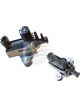 AFI Boost Pressure Control Valve For Toyota Landcruiser 1Vdftv V8 Dies
