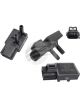 AFI Exhaust Pressure Sensor