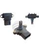AFI Map/Boost Pressure Sensor