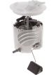 AFI Fuel Pump Module