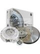 Clutch Industries Clutch Kit For Nissan Navara