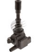 AFI Ignition Coil
