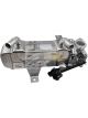 AFI EGR Cooler Ix35 Santa Fee Tucson D4Hb Diesel 2012-On