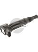 AFI Ignition Coil Citroen Ds3 & C3 II 1.2L Vti Peugeot 208 & 2008 1.2L