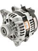 Valeo Alternator 12V 150A For Kia Santa Fe D4Ha D4Hb 2.2Crdi 2.0Crdi