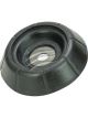 Mackay Strut Mount Front Right Hand or Left Hand