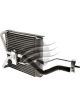 Jayair Evap Coil Rear For Kia Grand Carnival Vq 3.8L Pet