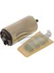 VDO Fuel Pump Early 51mm Screw Terminal Aftermarket