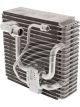 Jayair Evap Coil Rear For Kia Carnival Kv11 2.5L Pet 9/99-2/07
