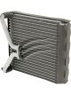 Jayair Evap Coil Rear For Kia Carnival & Grand Carnival Vq Pet & Dsl