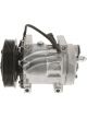 Jayair Compressor Daf Truck Cf85 Xf105 Replaces Sd7H15 7Pv 24V 140mm