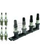 AFI Coil & Plug Kit Cruze JG Gen Vers